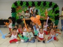 L� Festas