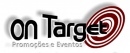 On Target Promo��es e Eventos