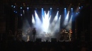 Banda Detroit