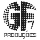 GF7 Produ��es
