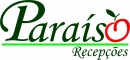 Buffet Terra�o Paraiso