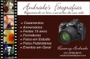 Andrade�s Fotografias