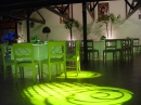 Som 10 Produ��es Artisticas e Eventos Ltda. Me