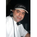 Dj Renatinho - Casamentos - Festas - Eventos