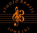Banda Studio Brasil - Recep��es e Cerimoniais