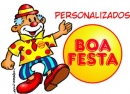 Arte-est�dio Boafesta Personalizados