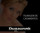 Dugaurink Fotografia e Filmagem