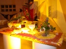 Buffet Caf� & Cia