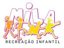 Mila Pink Recrea��o