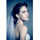 Guess Hair/ make-up