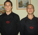 B�rbara Eventos