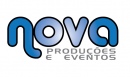 Nova Produ��es