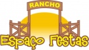 Rancho Espa�o Festas