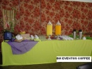 BM Eventos
