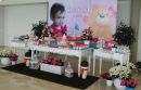 L� Festas