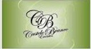 Castelo Branco Eventos