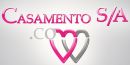  www.casamentosa.com /Tudo para o seu Casamento