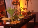 Castel Buffet (71) 3347-2284/9963-7664