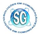 Sg Produ��es