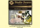 Studio Soares Produ��es E Eventos