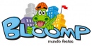 Bloomp Festas