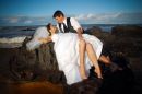 Reviani Guida - Fotografia e Filmagem