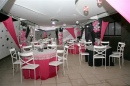 Buffet Oficcina Gourmet