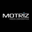 Motriz V�deo | www.motrizvideo.com | (21)3798-7632