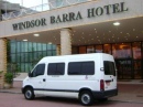 jmdtransportes&Turismo