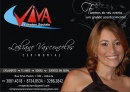 Viva Produ��es e Eventos
