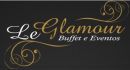 Le Glamour Buffet Festas & Eventos