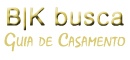 B|K Busca - Guia de Casamento