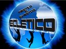 Ecletico Eventos