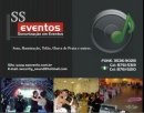SS Eventos
