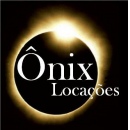 �nix Loca��es e Comercio Ltda