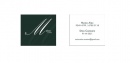  Maico Eventos