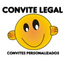 Convite Legal