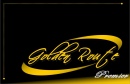 Golden Route Premier - Eventos