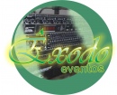 �xodo Eventos