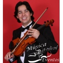 Musicaeventos.webs.com - Casamentos, Festas...