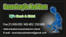 Sonoriza��o Kad�Som
