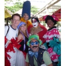 Imaginarte Marketing Cultural & Eventos