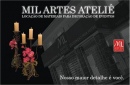 Mil Artes Ateli�