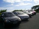 G�d Eventos Locadora de Ve�culos