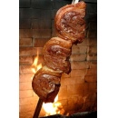 Buffet Churrasco do Chef
