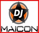 Dj Maicon - Casamentos . Anivers�rios - Londrina