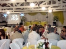 S�tio Do Ma��