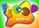 Floop Festas