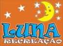Luna recrea��o