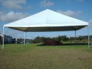 Cobre Eventos Tendas
